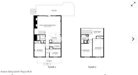249 Pine Ln, Hunter, NY 12442 photo 24