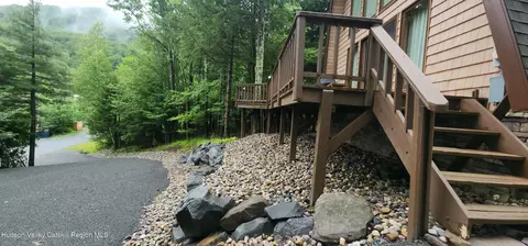 249 Pine Ln, Hunter, NY 12442 photo 10