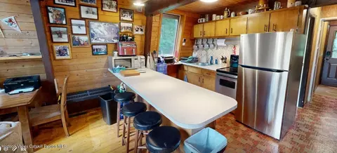 249 Pine Ln, Hunter, NY 12442 photo 6
