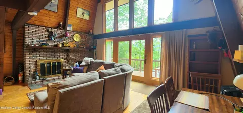 249 Pine Ln, Hunter, NY 12442 photo 7