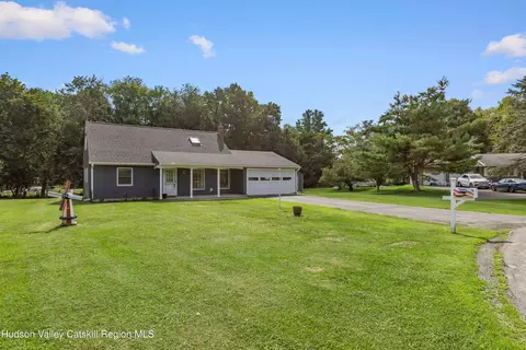 Other - 33 Viewmont Rd, Copake, NY 12516 photo 9 of 9