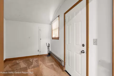 Other - 33 Viewmont Rd, Copake, NY 12516 photo 7 of 9