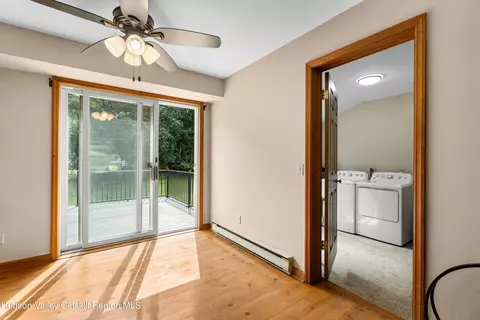 Entry Way - 33 Viewmont Rd, Copake, NY 12516 photo 2 of 3