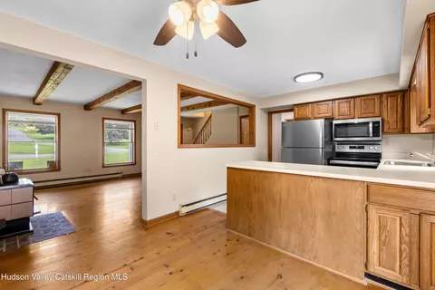 Other - 33 Viewmont Rd, Copake, NY 12516 photo 2 of 9