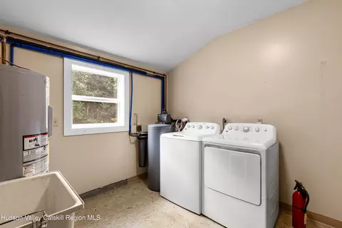 Other - 33 Viewmont Rd, Copake, NY 12516 photo 4 of 9