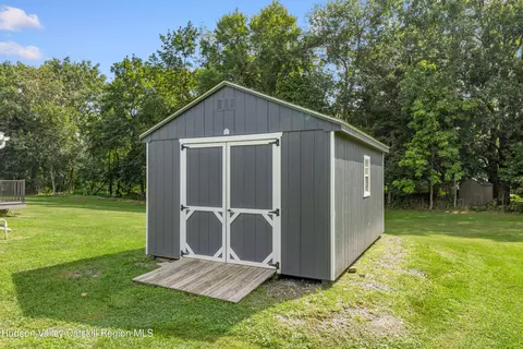 Other - 33 Viewmont Rd, Copake, NY 12516 photo 8 of 9