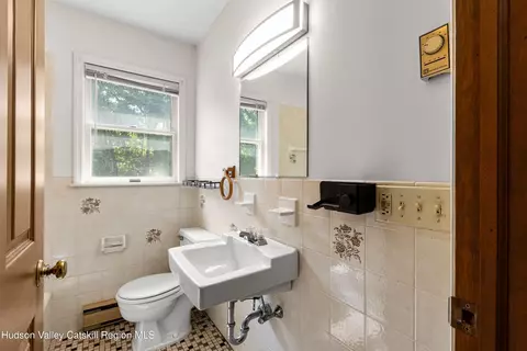 Bath - 33 Viewmont Rd, Copake, NY 12516 photo 1 of 3