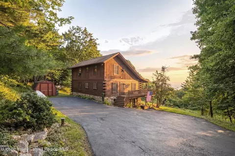 340 Marl Rd, Pine Bush, NY 12566