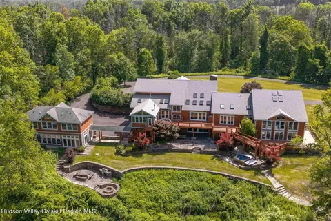 447 Shear Rd, Saugerties, NY 12477