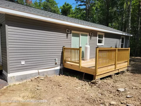 Other - 112 Klingermann Dr, Cairo, NY 12413 photo 4 of 7