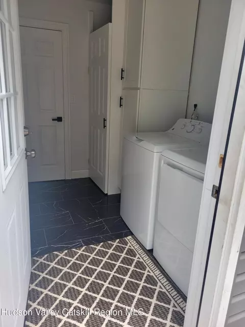 Other - 112 Klingermann Dr, Cairo, NY 12413 photo 7 of 10