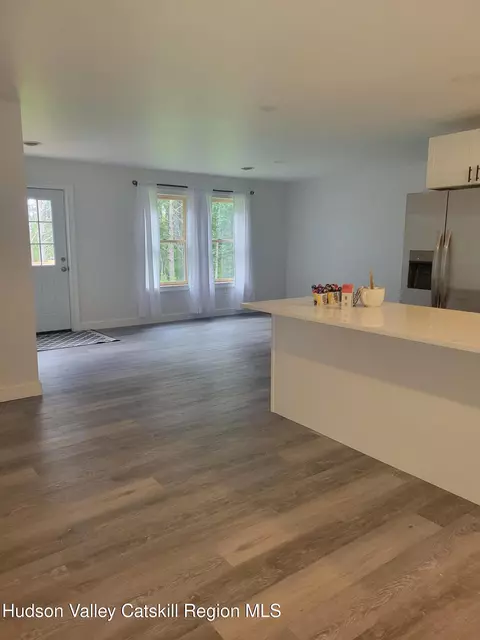 Other - 112 Klingermann Dr, Cairo, NY 12413 photo 8 of 10