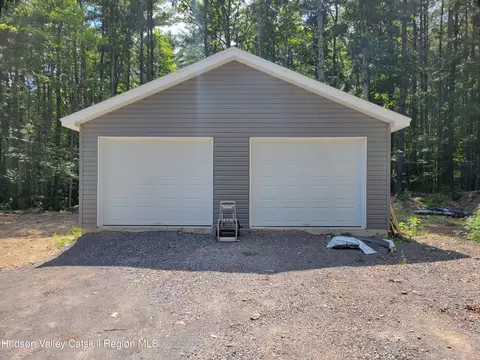 Other - 112 Klingermann Dr, Cairo, NY 12413 photo 6 of 7