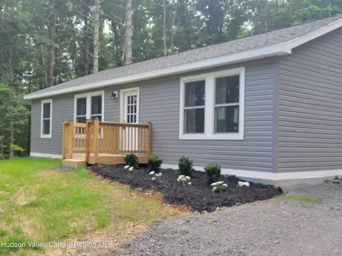 Other - 112 Klingermann Dr, Cairo, NY 12413 photo 2 of 7
