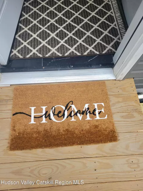 Other - 112 Klingermann Dr, Cairo, NY 12413 photo 2 of 10