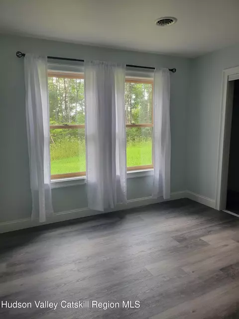 Other - 112 Klingermann Dr, Cairo, NY 12413 photo 9 of 10