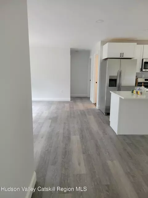 Entry Way - 112 Klingermann Dr, Cairo, NY 12413 photo 1 of 1