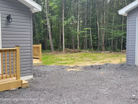 Exterior - 112 Klingermann Dr, Cairo, NY 12413 photo 1 of 1