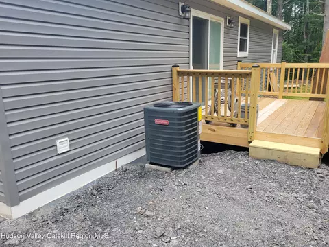 Other - 112 Klingermann Dr, Cairo, NY 12413 photo 3 of 7
