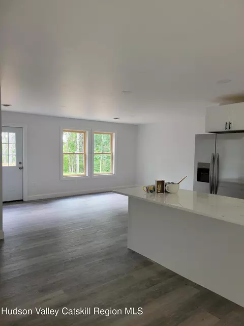 Other - 112 Klingermann Dr, Cairo, NY 12413 photo 7 of 7