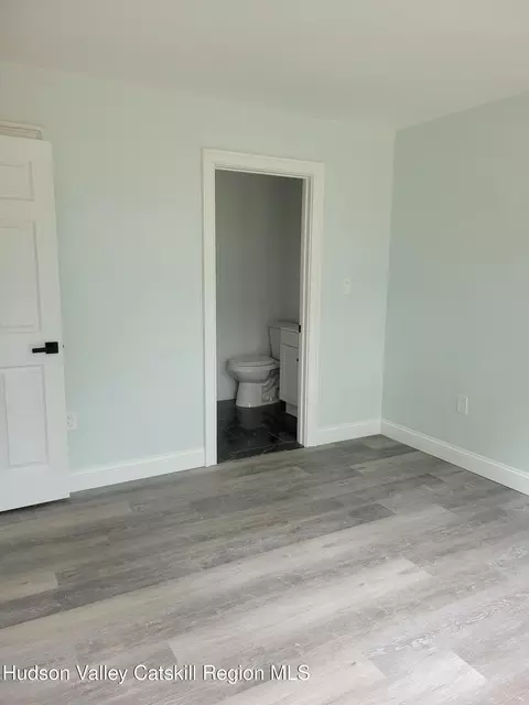 Bedroom - 112 Klingermann Dr, Cairo, NY 12413 photo 1 of 4