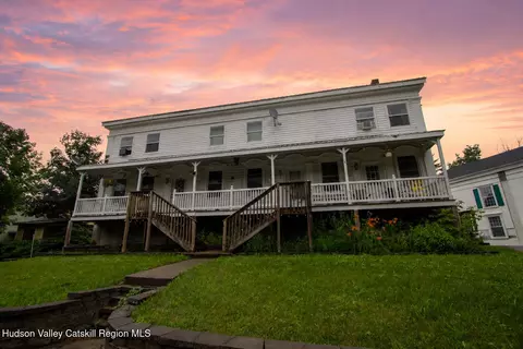 14634 Main St, Prattsville, NY 12468