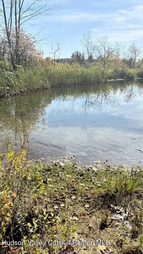 tbd Hamlet View Rd, Sidney, NY 13838 photo 2