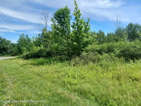 tbd Hamlet View Rd, Sidney, NY 13838 photo 5