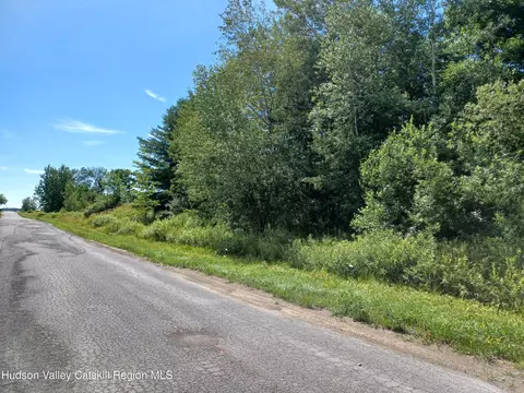 tbd Hamlet View Rd, Sidney, NY 13838 photo 1