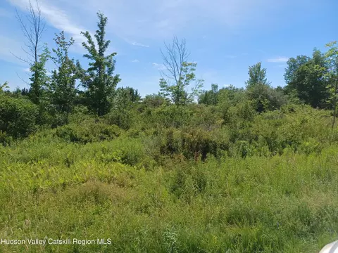 tbd Hamlet View Rd, Sidney, NY 13838 photo 4