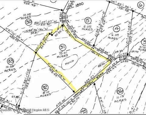 tbd Hamlet View Rd, Sidney, NY 13838 photo 3