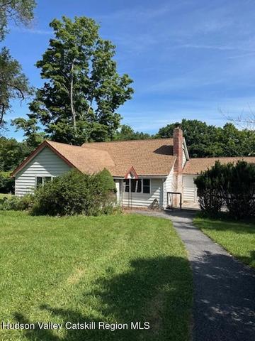 352 Stone Bridge Rd, Cornwallville, NY 12418