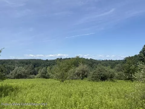 81 Maiers Rd, Craryville, NY 12521