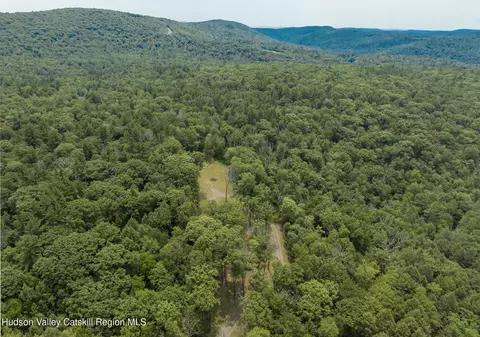 276 E Hill Rd, Austerlitz, NY 12017 photo 22
