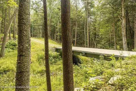 276 E Hill Rd, Austerlitz, NY 12017 photo 11