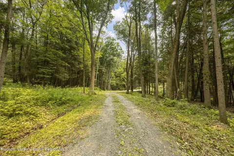 276 E Hill Rd, Austerlitz, NY 12017 photo 6