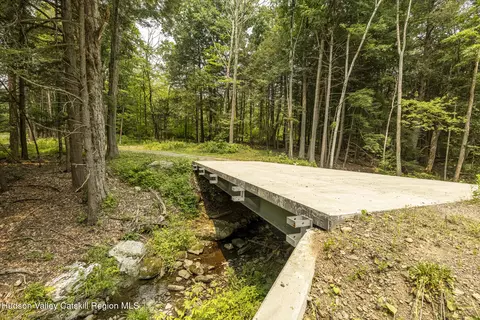 276 E Hill Rd, Austerlitz, NY 12017 photo 12