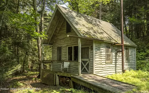 276 E Hill Rd, Austerlitz, NY 12017 photo 15