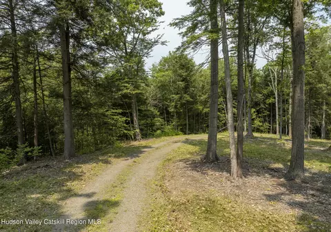 276 E Hill Rd, Austerlitz, NY 12017 photo 5