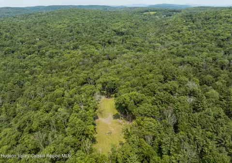 276 E Hill Rd, Austerlitz, NY 12017 photo 4