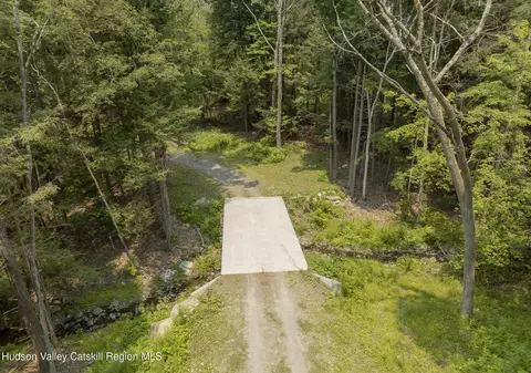 276 E Hill Rd, Austerlitz, NY 12017 photo 10