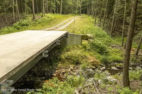 276 E Hill Rd, Austerlitz, NY 12017 photo 13