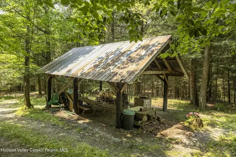 276 E Hill Rd, Austerlitz, NY 12017 photo 17