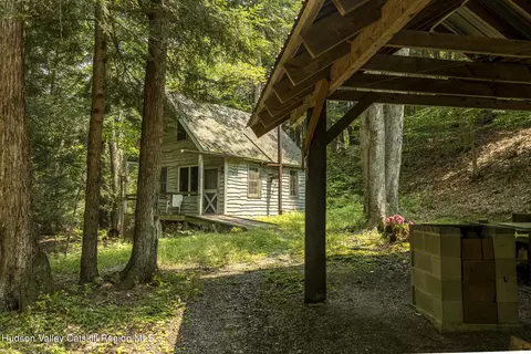 276 E Hill Rd, Austerlitz, NY 12017 photo 16