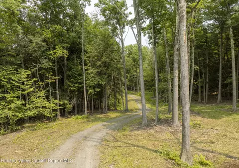 276 E Hill Rd, Austerlitz, NY 12017 photo 21