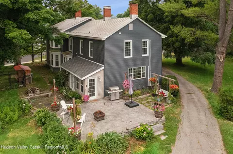 352 Main St, Schoharie, NY 12157