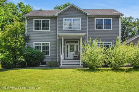 57 Pauline Ln, Saugerties, NY 12477