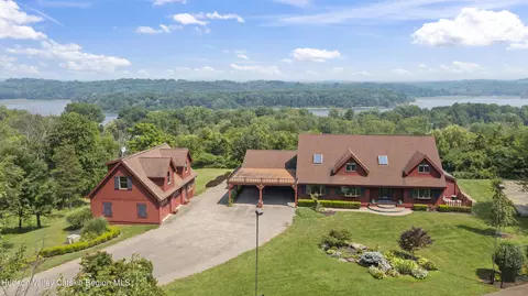 0 Undisclosed Address, Coxsackie, NY 12051