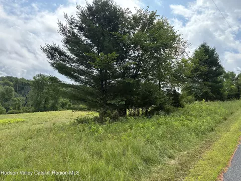 0 Punsit Rd, Austerlitz, NY 12017 photo 3