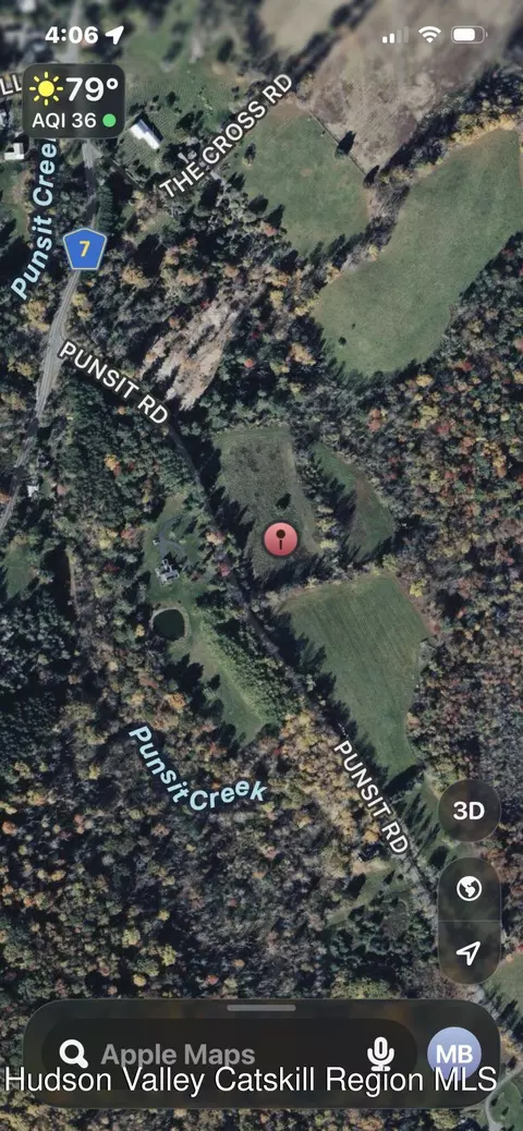 0 Punsit Rd, Austerlitz, NY 12017 photo 6